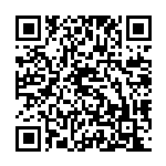 QR Code: http://ut1-webvirt-wiki.daz3d.com/doku.php/public/read_me/index/58317/start