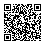 QR Code: http://ut1-webvirt-wiki.daz3d.com/doku.php/public/read_me/index/58319/start