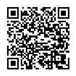 QR Code: http://ut1-webvirt-wiki.daz3d.com/doku.php/public/read_me/index/5832/start