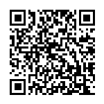 QR Code: http://ut1-webvirt-wiki.daz3d.com/doku.php/public/read_me/index/58321/start
