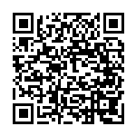 QR Code: http://ut1-webvirt-wiki.daz3d.com/doku.php/public/read_me/index/58323/file_list
