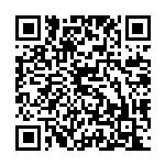 QR Code: http://ut1-webvirt-wiki.daz3d.com/doku.php/public/read_me/index/58323/start
