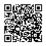 QR Code: http://ut1-webvirt-wiki.daz3d.com/doku.php/public/read_me/index/58325/file_list