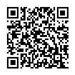 QR Code: http://ut1-webvirt-wiki.daz3d.com/doku.php/public/read_me/index/58325/start