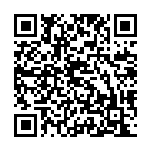 QR Code: http://ut1-webvirt-wiki.daz3d.com/doku.php/public/read_me/index/58327/start