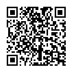 QR Code: http://ut1-webvirt-wiki.daz3d.com/doku.php/public/read_me/index/58329/file_list