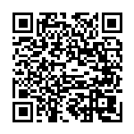 QR Code: http://ut1-webvirt-wiki.daz3d.com/doku.php/public/read_me/index/5833/start