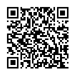 QR Code: http://ut1-webvirt-wiki.daz3d.com/doku.php/public/read_me/index/58335/start