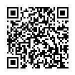 QR Code: http://ut1-webvirt-wiki.daz3d.com/doku.php/public/read_me/index/58339/file_list