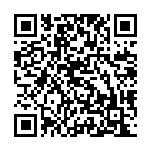 QR Code: http://ut1-webvirt-wiki.daz3d.com/doku.php/public/read_me/index/58339/start
