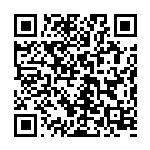 QR Code: http://ut1-webvirt-wiki.daz3d.com/doku.php/public/read_me/index/58341/file_list
