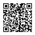 QR Code: http://ut1-webvirt-wiki.daz3d.com/doku.php/public/read_me/index/58341/start