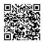 QR Code: http://ut1-webvirt-wiki.daz3d.com/doku.php/public/read_me/index/58347/file_list