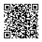 QR Code: http://ut1-webvirt-wiki.daz3d.com/doku.php/public/read_me/index/58347/start