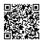 QR Code: http://ut1-webvirt-wiki.daz3d.com/doku.php/public/read_me/index/58349/file_list