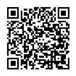 QR Code: http://ut1-webvirt-wiki.daz3d.com/doku.php/public/read_me/index/58349/start