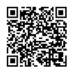 QR Code: http://ut1-webvirt-wiki.daz3d.com/doku.php/public/read_me/index/5835/start