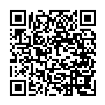 QR Code: http://ut1-webvirt-wiki.daz3d.com/doku.php/public/read_me/index/58351/file_list