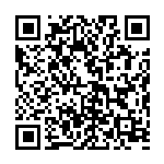 QR Code: http://ut1-webvirt-wiki.daz3d.com/doku.php/public/read_me/index/58351/start
