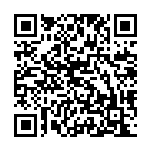 QR Code: http://ut1-webvirt-wiki.daz3d.com/doku.php/public/read_me/index/58353/start
