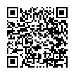 QR Code: http://ut1-webvirt-wiki.daz3d.com/doku.php/public/read_me/index/58355/file_list