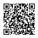 QR Code: http://ut1-webvirt-wiki.daz3d.com/doku.php/public/read_me/index/58355/start