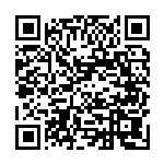 QR Code: http://ut1-webvirt-wiki.daz3d.com/doku.php/public/read_me/index/58361/start