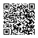 QR Code: http://ut1-webvirt-wiki.daz3d.com/doku.php/public/read_me/index/58363/file_list