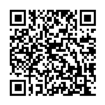 QR Code: http://ut1-webvirt-wiki.daz3d.com/doku.php/public/read_me/index/58363/start