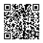 QR Code: http://ut1-webvirt-wiki.daz3d.com/doku.php/public/read_me/index/58365/start