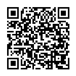QR Code: http://ut1-webvirt-wiki.daz3d.com/doku.php/public/read_me/index/58367/file_list