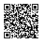 QR Code: http://ut1-webvirt-wiki.daz3d.com/doku.php/public/read_me/index/58367/start