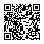 QR Code: http://ut1-webvirt-wiki.daz3d.com/doku.php/public/read_me/index/58369/file_list