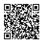 QR Code: http://ut1-webvirt-wiki.daz3d.com/doku.php/public/read_me/index/58369/start