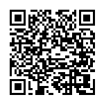 QR Code: http://ut1-webvirt-wiki.daz3d.com/doku.php/public/read_me/index/5837/start
