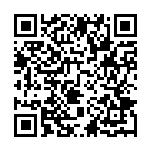 QR Code: http://ut1-webvirt-wiki.daz3d.com/doku.php/public/read_me/index/58373/file_list