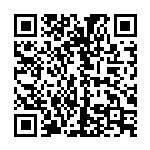 QR Code: http://ut1-webvirt-wiki.daz3d.com/doku.php/public/read_me/index/58373/start