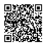 QR Code: http://ut1-webvirt-wiki.daz3d.com/doku.php/public/read_me/index/58375/start