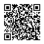 QR Code: http://ut1-webvirt-wiki.daz3d.com/doku.php/public/read_me/index/58379/start