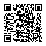 QR Code: http://ut1-webvirt-wiki.daz3d.com/doku.php/public/read_me/index/5838/start