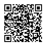 QR Code: http://ut1-webvirt-wiki.daz3d.com/doku.php/public/read_me/index/58383/file_list