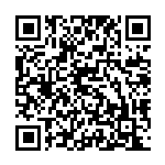 QR Code: http://ut1-webvirt-wiki.daz3d.com/doku.php/public/read_me/index/58383/start