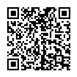 QR Code: http://ut1-webvirt-wiki.daz3d.com/doku.php/public/read_me/index/58385/start