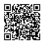 QR Code: http://ut1-webvirt-wiki.daz3d.com/doku.php/public/read_me/index/58387/file_list