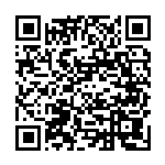 QR Code: http://ut1-webvirt-wiki.daz3d.com/doku.php/public/read_me/index/58387/start