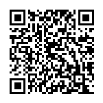 QR Code: http://ut1-webvirt-wiki.daz3d.com/doku.php/public/read_me/index/58389/start