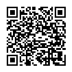 QR Code: http://ut1-webvirt-wiki.daz3d.com/doku.php/public/read_me/index/5839/start