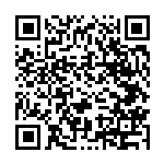 QR Code: http://ut1-webvirt-wiki.daz3d.com/doku.php/public/read_me/index/58391/file_list