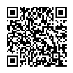 QR Code: http://ut1-webvirt-wiki.daz3d.com/doku.php/public/read_me/index/58391/start