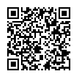 QR Code: http://ut1-webvirt-wiki.daz3d.com/doku.php/public/read_me/index/58393/file_list